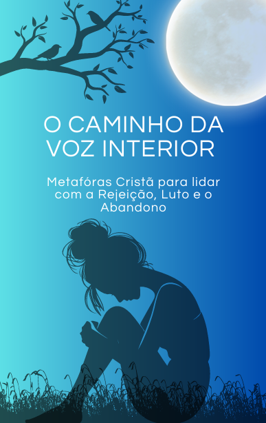 O Caminho da Voz Interior