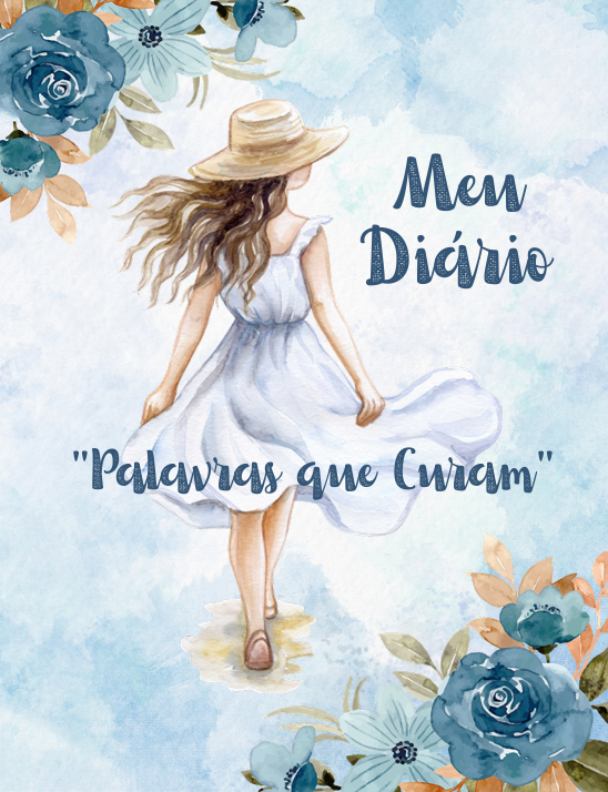 Meu Diário